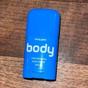 Anti Chafe Balm body glide